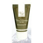 Крем после бритья