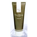 Гель-шампунь для душа