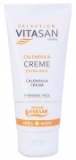 Крем Календула