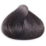 Краска для волос СаноТинт - Черный