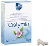 Цистимин в капсулах