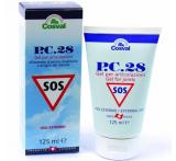 Гель для суставов P.C. 28