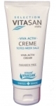 Крем Вива-актив