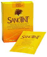 Осветлитель для волос СаноТинт