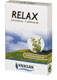 Релакс